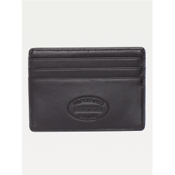 eton cc holder